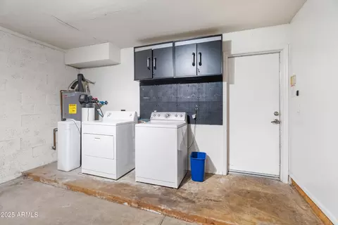 Other - 4652 E Piedmont Rd, Phoenix, AZ 85044 photo 3 of 5