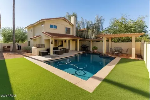 Other - 4652 E Piedmont Rd, Phoenix, AZ 85044 photo 1 of 5