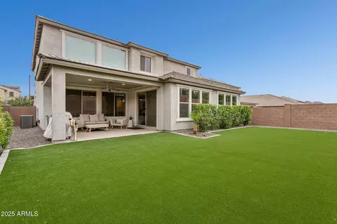 7180 W Tombstone Trl, Peoria, AZ 85383