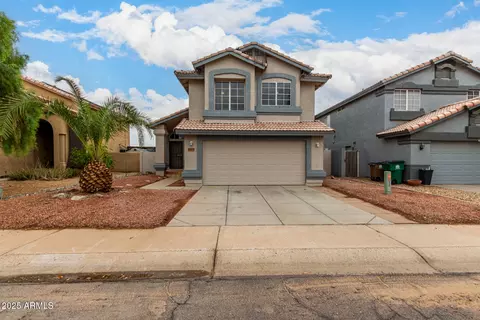 15673 W Magnolia St, Goodyear, AZ 85338