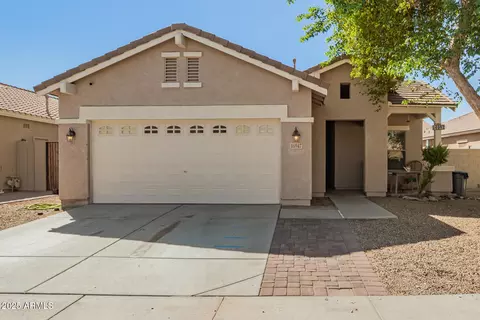 16947 W Cocopah St, Goodyear, AZ 85338