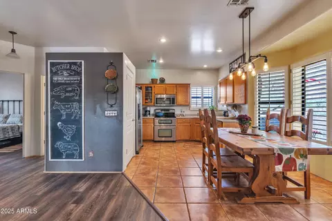 Other - 613 S Val Vista Rd, Apache Junction, AZ 85119 photo 6 of 9