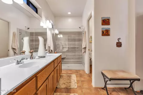 Bath - 613 S Val Vista Rd, Apache Junction, AZ 85119 photo 1 of 4