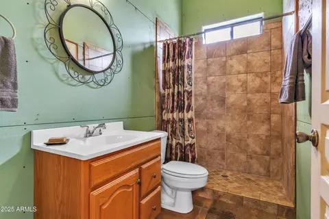 Bath - 613 S Val Vista Rd, Apache Junction, AZ 85119 photo 4 of 4