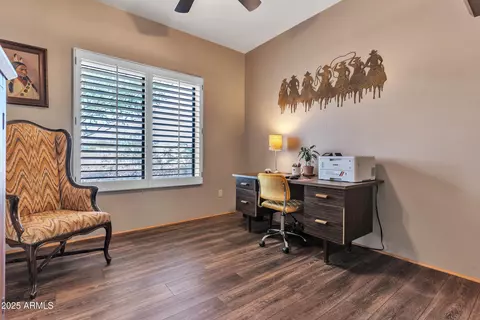 Other - 613 S Val Vista Rd, Apache Junction, AZ 85119 photo 7 of 9