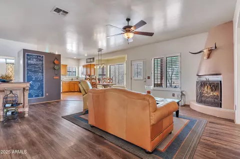 Other - 613 S Val Vista Rd, Apache Junction, AZ 85119 photo 5 of 9