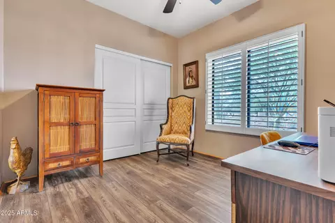 Other - 613 S Val Vista Rd, Apache Junction, AZ 85119 photo 8 of 9