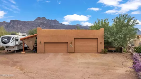 Other - 613 S Val Vista Rd, Apache Junction, AZ 85119 photo 3 of 9