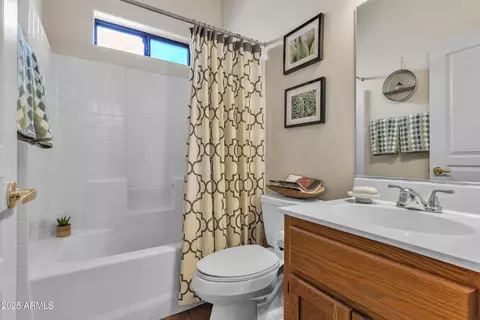Bath - 613 S Val Vista Rd, Apache Junction, AZ 85119 photo 3 of 4