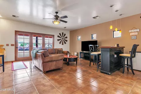 Living - 613 S Val Vista Rd, Apache Junction, AZ 85119 photo 2 of 2