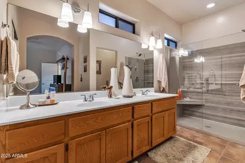 Bath - 613 S Val Vista Rd, Apache Junction, AZ 85119 photo 2 of 4