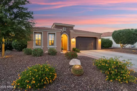 12780 W Desert Vista Trl, Peoria, AZ 85383
