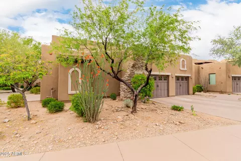 13300 E Via Linda -- #1065, Scottsdale, AZ 85259