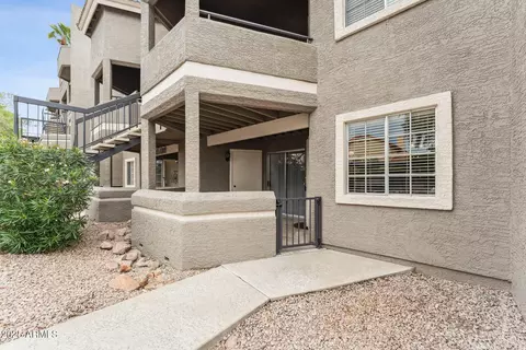 1720 E Thunderbird Rd #1070, Phoenix, AZ 85022