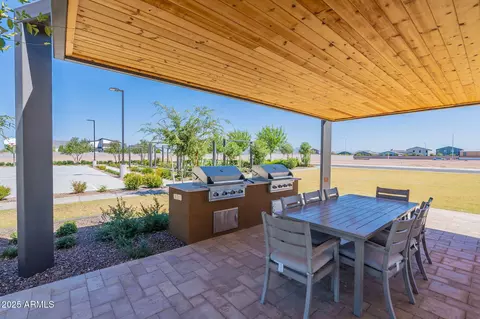 View/Area - 6059 S Antonio --, Mesa, AZ 85212 photo 12 of 15