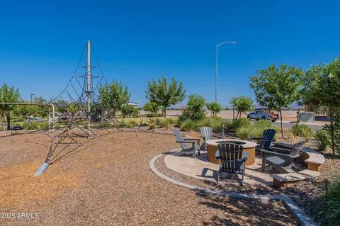 View/Area - 6059 S Antonio --, Mesa, AZ 85212 photo 5 of 15