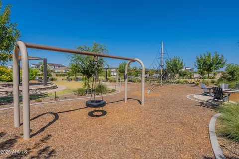 Exterior - 6059 S Antonio --, Mesa, AZ 85212 photo 2 of 3