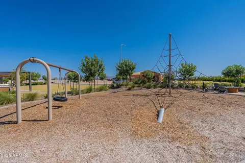 Other - 6059 S Antonio --, Mesa, AZ 85212 photo 2 of 4