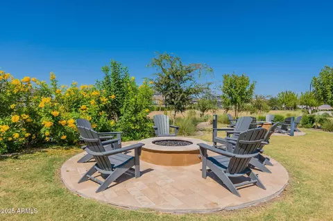 View/Area - 6059 S Antonio --, Mesa, AZ 85212 photo 3 of 15