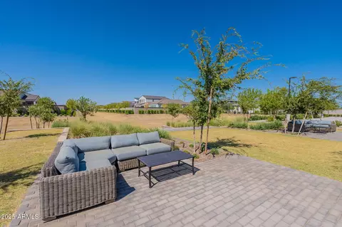 Exterior - 6059 S Antonio --, Mesa, AZ 85212 photo 3 of 3