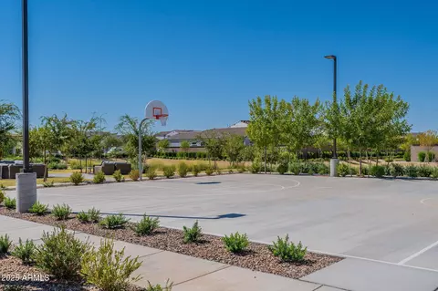 View/Area - 6059 S Antonio --, Mesa, AZ 85212 photo 11 of 15