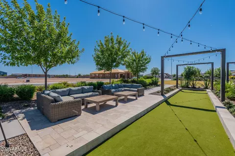 View/Area - 6059 S Antonio --, Mesa, AZ 85212 photo 9 of 15
