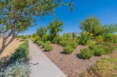 View/Area - 6059 S Antonio --, Mesa, AZ 85212 photo 2 of 15