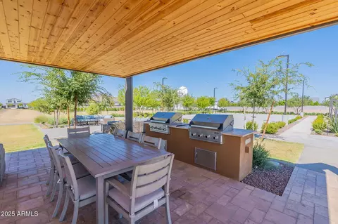 View/Area - 6059 S Antonio --, Mesa, AZ 85212 photo 13 of 15