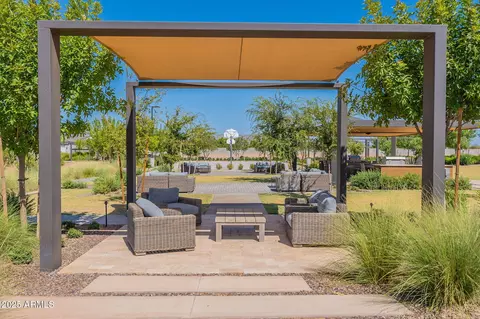 View/Area - 6059 S Antonio --, Mesa, AZ 85212 photo 4 of 15