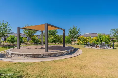 Exterior - 6059 S Antonio --, Mesa, AZ 85212 photo 1 of 3