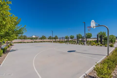 Other - 6059 S Antonio --, Mesa, AZ 85212 photo 4 of 4
