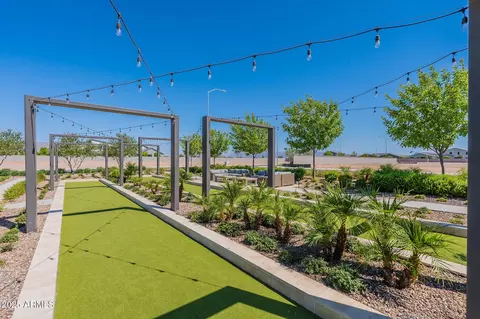 View/Area - 6059 S Antonio --, Mesa, AZ 85212 photo 7 of 15