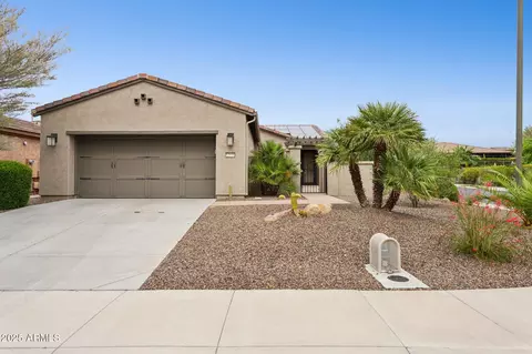 12958 W Fossil Dr, Peoria, AZ 85383