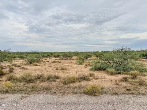 000 Tequila Trl #- 4, Benson, AZ 85602
