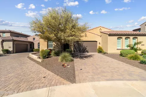 23004 N 73rd Pl, Scottsdale, AZ 85255