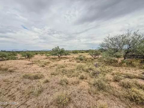 000 Tequila Trl #- 5, Benson, AZ 85602