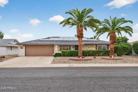 13230 W Shadow Hills Dr, Sun City West, AZ 85375