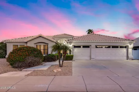 18871 N 78th Ln, Glendale, AZ 85308