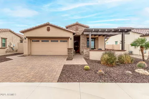 18263 W Cedarwood Ln, Goodyear, AZ 85338