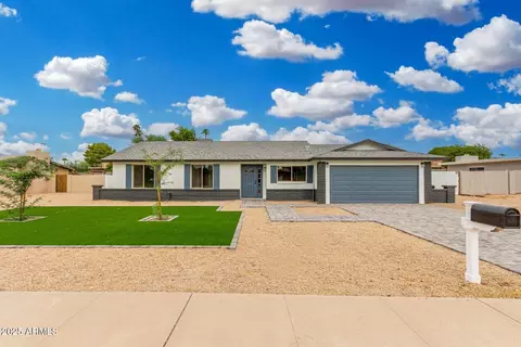 5212 E Gelding Dr, Scottsdale, AZ 85254