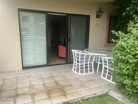 10330 W Thunderbird Blvd #A118, Sun City, AZ 85351