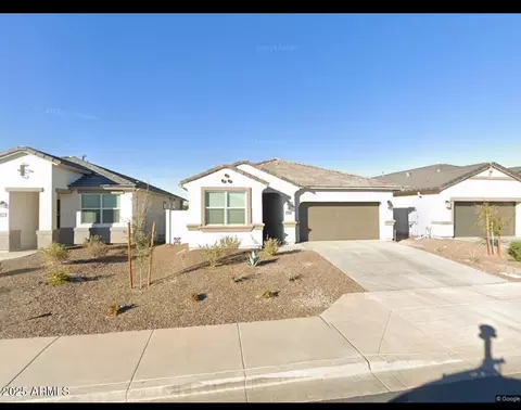 3372 W Shanley Ave, Apache Junction, AZ 85120