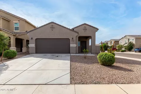 36637 W Santa Barbara Ave, Maricopa, AZ 85138
