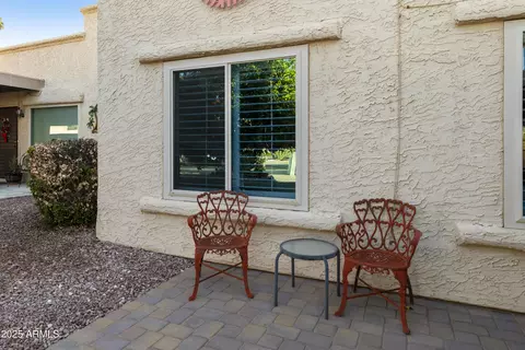 Other - 633 S 77th St, Mesa, AZ 85208 photo 3 of 11