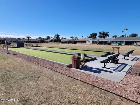 Other - 633 S 77th St, Mesa, AZ 85208 photo 9 of 11