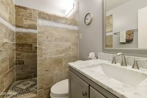 Bath - 633 S 77th St, Mesa, AZ 85208 photo 1 of 3
