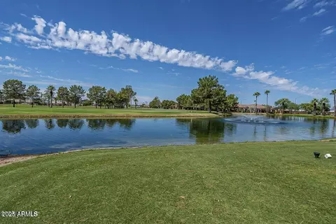 View/Area - 633 S 77th St, Mesa, AZ 85208 photo 7 of 8