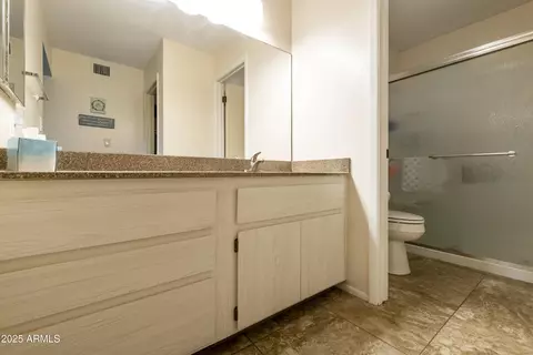 Bath - 633 S 77th St, Mesa, AZ 85208 photo 2 of 3