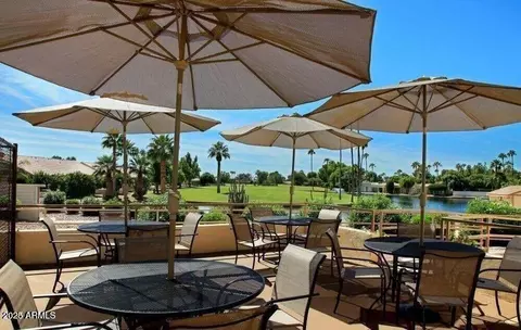 Other - 633 S 77th St, Mesa, AZ 85208 photo 6 of 11