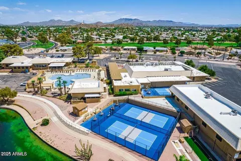 Other - 633 S 77th St, Mesa, AZ 85208 photo 5 of 11